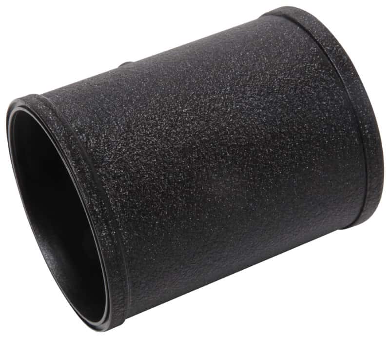 Spectre — Spectre Mount Air Flow Sensor 3in od - Black
Air Flow Sensor Moun
Sensor - view 3