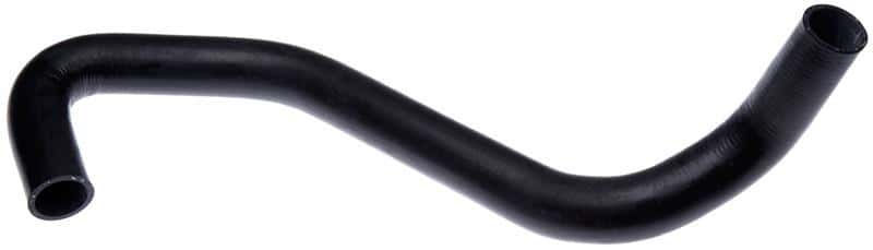Gates — Gates 03-99 Ford Super Duty Pickup V8 7.3L Diesel Lower Coolant Hose - view 1