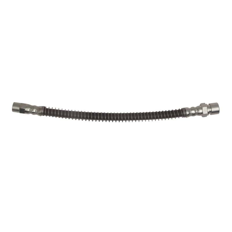 DFC — DFC 84-94 Porsche 911 Rear Brake Hose - view 1