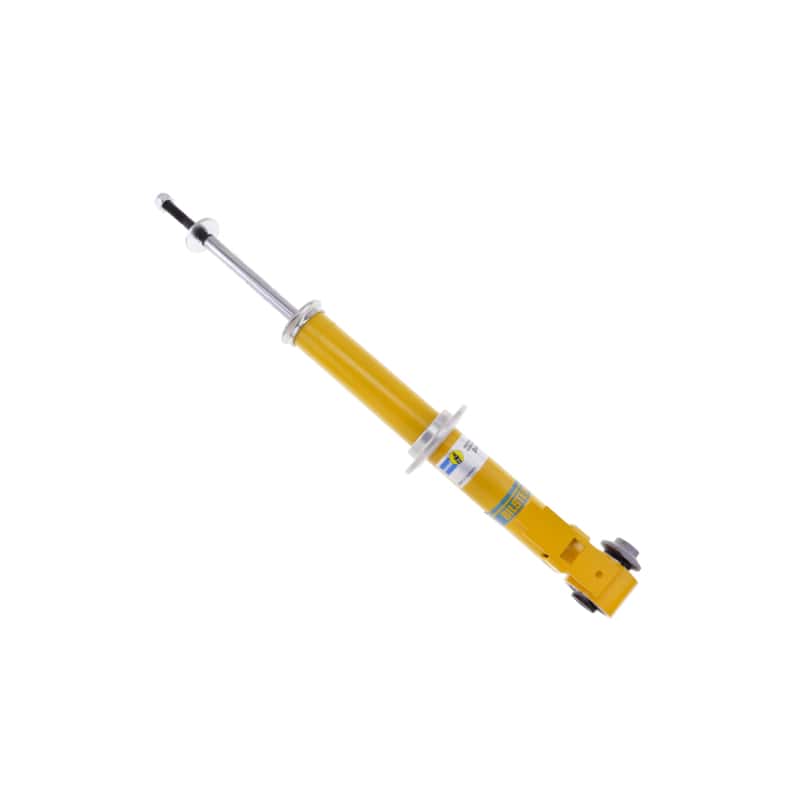 Bilstein — Bilstein B6 Performance 11-14 Mini Cooper Countryman/Paceman Left Rear Monotube Shock
Shock - view 1