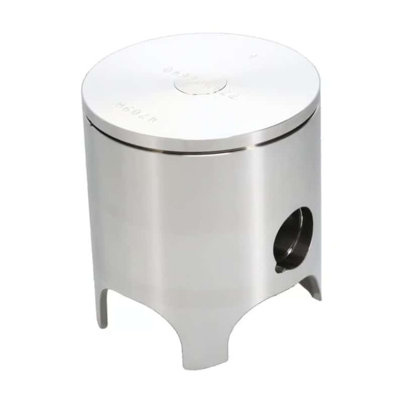 Wiseco — Wiseco KTM 250 SX 00-02 ProLite 2614CS Piston Kit
Piston Kit - view 3