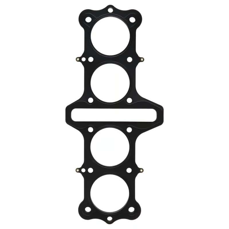 Wiseco — Wiseco Kawasaki 1170-1200 76mm MLS .040in Head Gasket
Gasket Kit - view 2