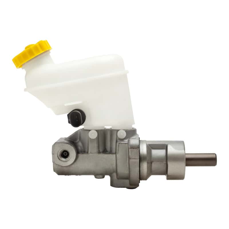 DFC — DFC 00-05 Dodge Neon Brake Master Cylinder
DFC Brake Master Cyl - view 4