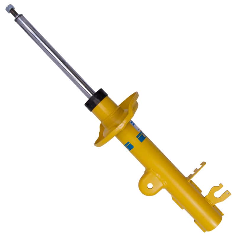 Bilstein — Bilstein B6 15-17 Jeep Renegade 4WD Rear Left Twintube Strut Assembly
Strut - view 2