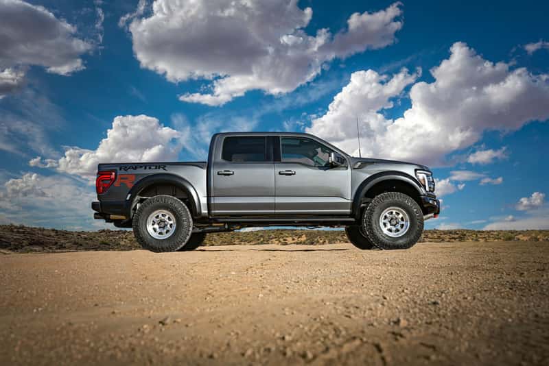 ICON — ICON 21-24 Raptor Triple Rate Coil Spring Kit
COIL SPRING KIT - view 7