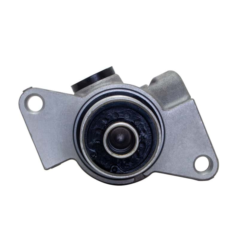 DFC — DFC 08-13 BMW M3 Brake Master Cylinder
DFC Brake Master Cyl - view 3