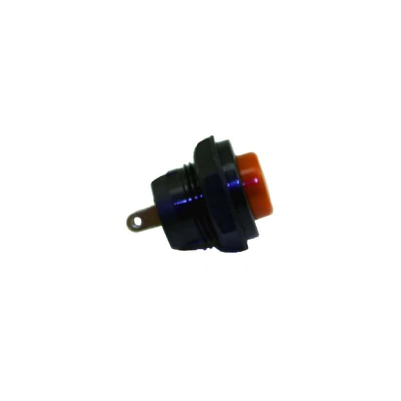 Nitrous Express — Nitrous Express Premium Momentary Push Button
PshButtonSw - view 3