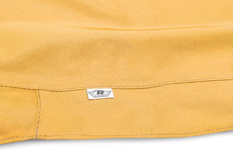 Rampage — Rampage 1997-2006 Jeep Wrangler(TJ) Complete Top - Spice Denim
Complete Soft Top Kt
Top-Soft - view 7