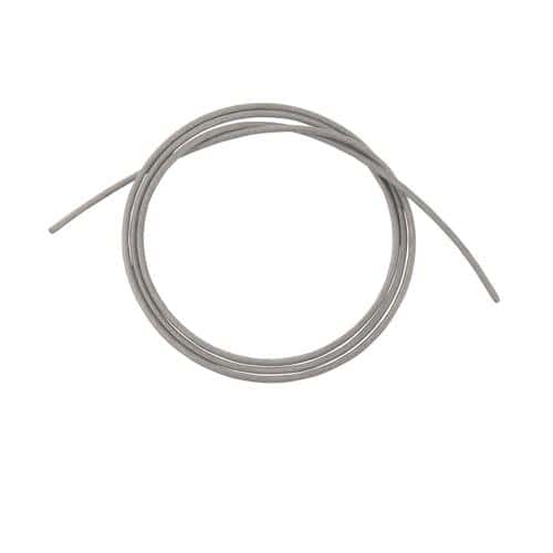 Russell — Russell Performance -6 AN PowerFlex Power Steering Hose (Pre-Packaged 6 Foot Roll)
Powerflex Hose - view 4