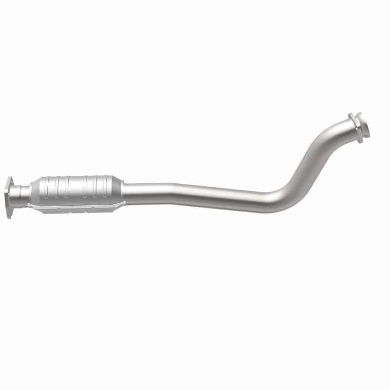 Magnaflow — MagnaFlow Conv DF Lumina-Grand Prix 92-94
Standard Grade
Standard - view 18