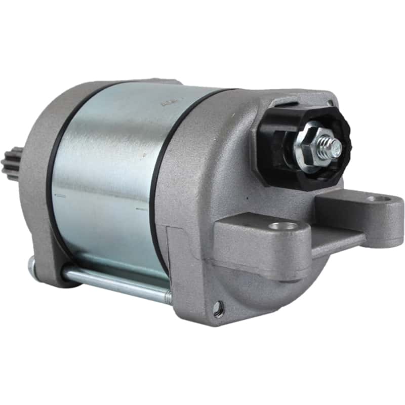 Arrowhead — Arrowhead KTM 12V 9T Str - view 5