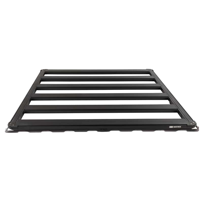 ARB — ARB Base Rack Kit Includes 61in x 51in Base Rack w/ Mount Kit and Deflector
BASE Rack Kit - view 1
