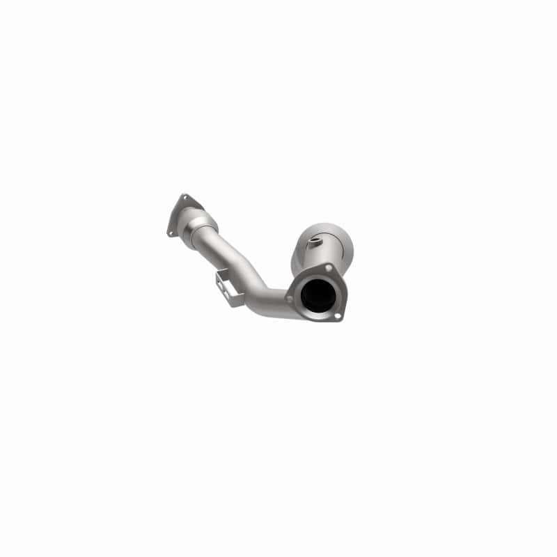 Magnaflow — MagnaFlow Conv DF 04/06 VW Phaeton 4.2L Front Driver Side
California - view 24