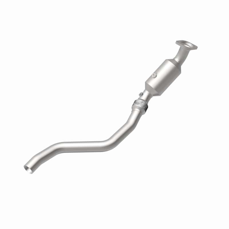 Magnaflow — MagnaFlow Conv DF 05-06 300/Magnum 5. OEM
OEM Grade
OEM - view 18