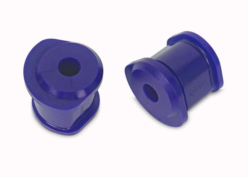 Superpro — SuperPro Mit. Magna Kr/Ks/Tr 4Cyl Front Lw
Bushing Kit - view 4