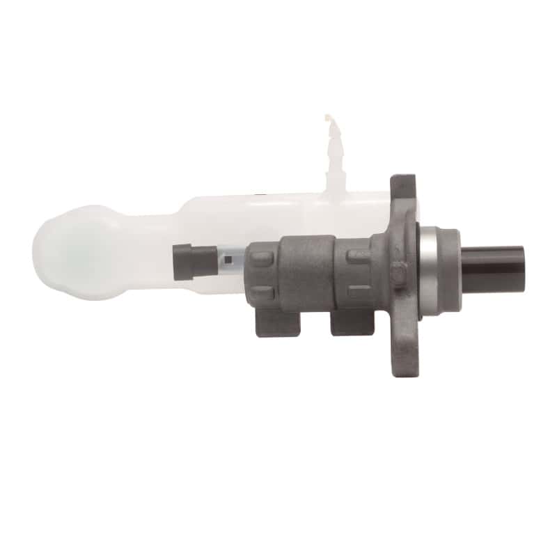 DFC — DFC 13-22 Buick Encore Brake Master Cylinder - view 8