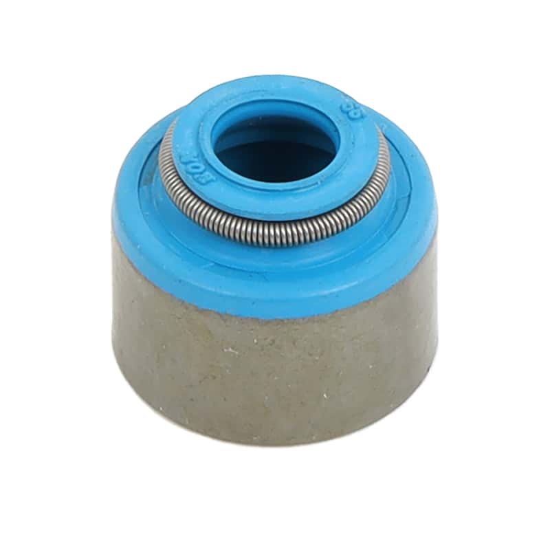 Cometic Gasket — Cometic 5.5 X 11.8 X 12 X 14.75 VITON METAL JACKET
Valve Stem Seal - view 2