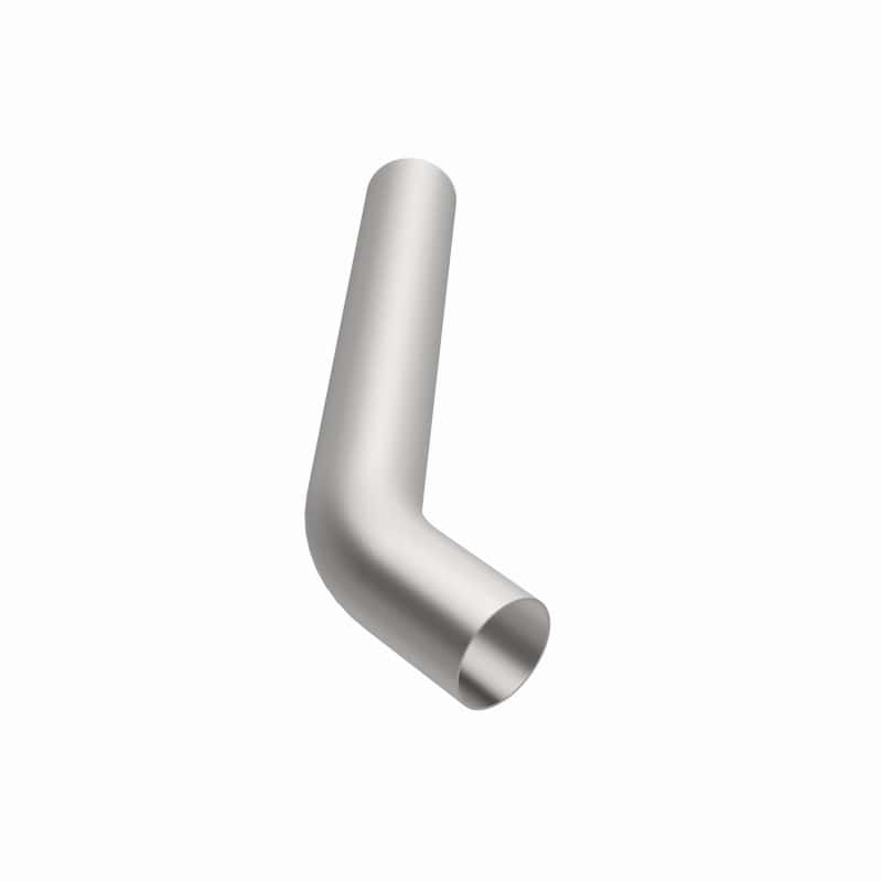 Magnaflow — MagnaFlow Smooth Trans 45D 2.5 SS 10pk 10736
10 pk - Exhaust Pipe
10 pk-Exhaust Pipe
Exhaust Pipe - view 20