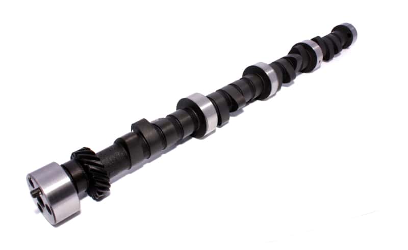 COMP Cams — COMP Cams Camshaft CRB3 287T H-107 T Th
Cam (CRB3 287T H-107 - view 1