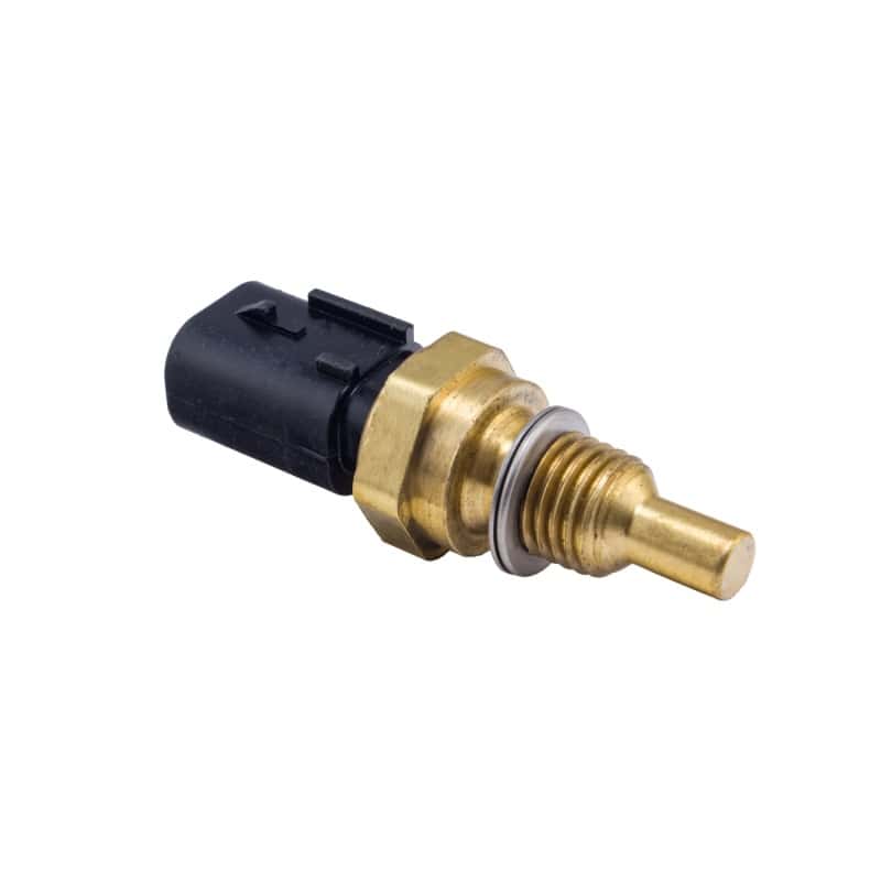 OMIX — Omix Temp Sensor Coolant- 14-18 JK 3.0L 3.6L 14-21 WK2
CoolantTempSnsr - view 2