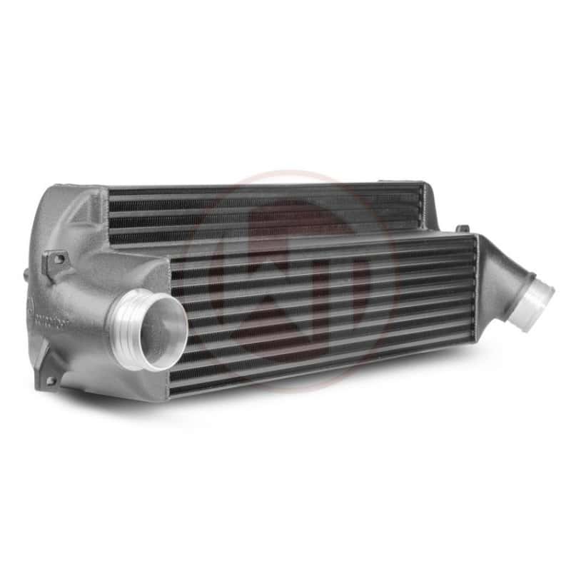 Wagner Tuning — Wagner Tuning Hyundai Veloster N Gen2 Competition Intercooler Kit - view 3