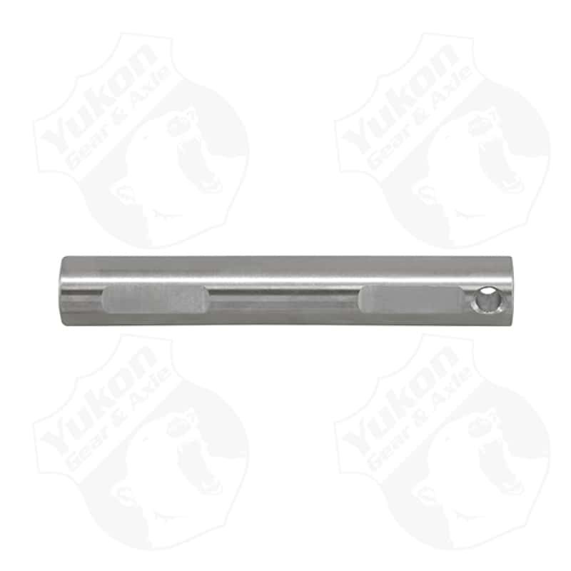 Yukon Gear & Axle — Yukon Gear Replacement Cross Pin Shaft For Dana 44 / Standard Open
Cross Pin Shaft  - view 2