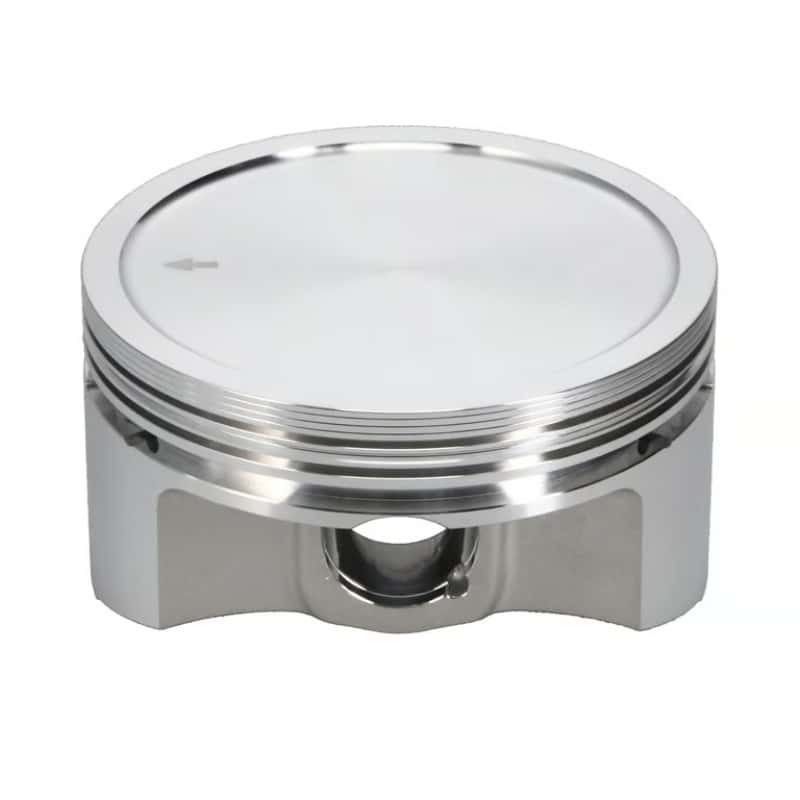 Wiseco — Wiseco Honda XR600R 85-01 91 CR 3819XH Piston kit
Piston Kit - view 10