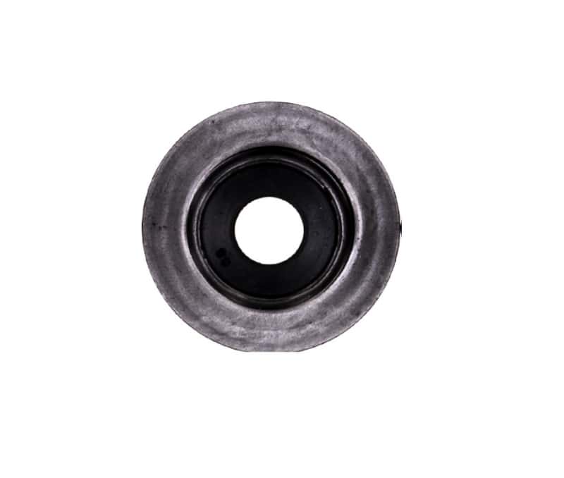 Cometic Gasket — Cometic 03-08 Ford Powerstroke 6.0L Hat Valve Stem Seal
Valve Stem Seal - view 1