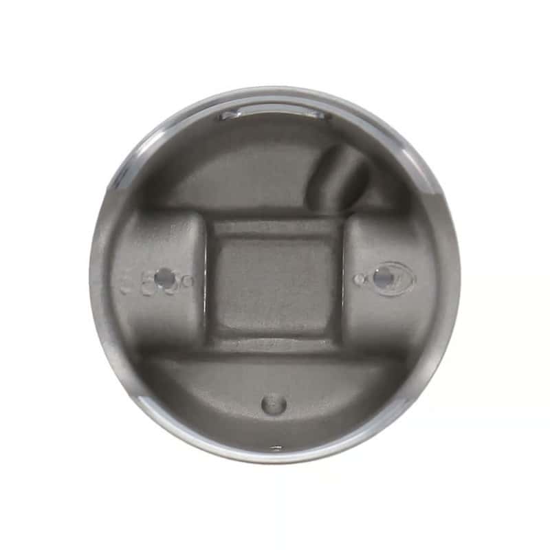 Wiseco — Wiseco Kawasaki KX125 87 ProLite 2205CS Piston Kit
Piston Kit - view 8