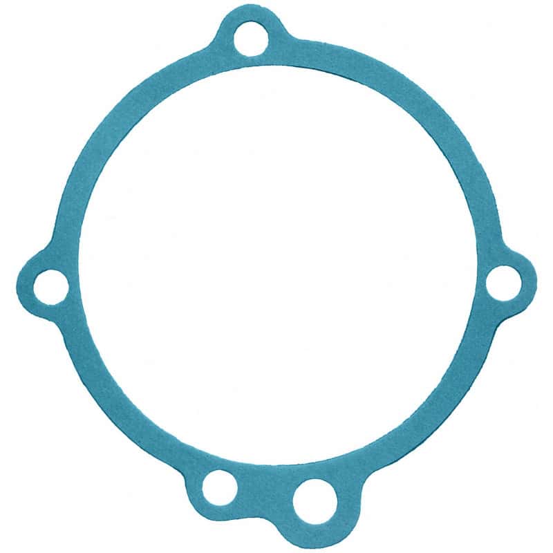 Fel-Pro — Fel-Pro Ford F-150 13816 Engine Water Pump Gasket - view 2