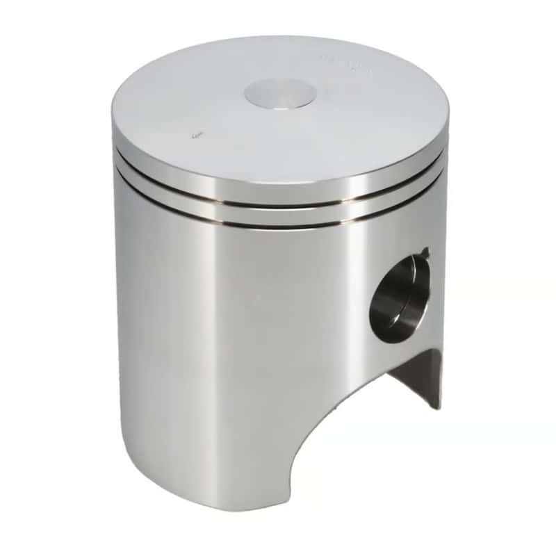 Wiseco — Wiseco 95-06 Kawasaki Jet Ski 900 ProLite 2933TD Piston Kit
Piston Kit - view 4