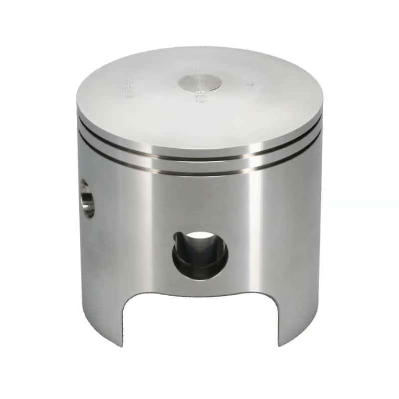 Wiseco — Wiseco 90-93 Polaris 350 Trail Boss 3209TD Piston Kit
Piston Kit - view 11