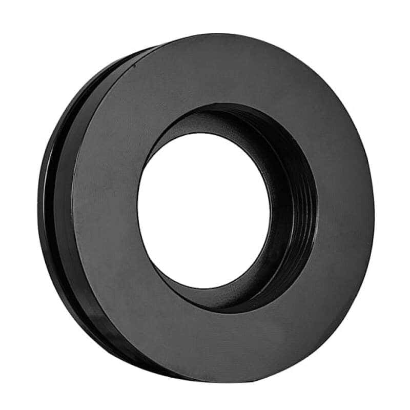 DS18 — DS18 Universal Driver Adapter 1in Screw-in Driver PRO-DRNSC Recommended - view 2