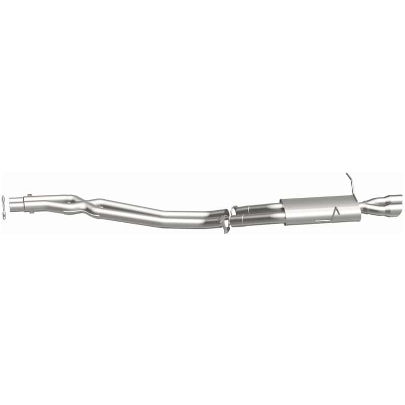 Magnaflow — BRExhaust 01-05 BMW 325i 325Ci 2.5L Exhaust Kit
Exhaust Kit - view 29