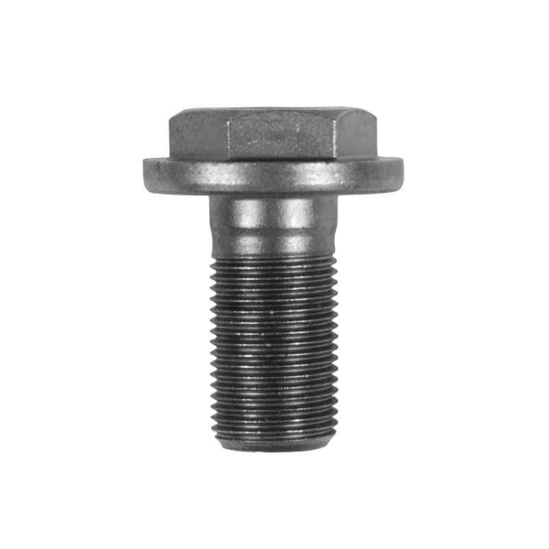 Yukon Gear & Axle — Yukon Gear 07+ Tundra & Sequoia Front Ring Gear Bolt
Ring Gear Bolt  - view 4