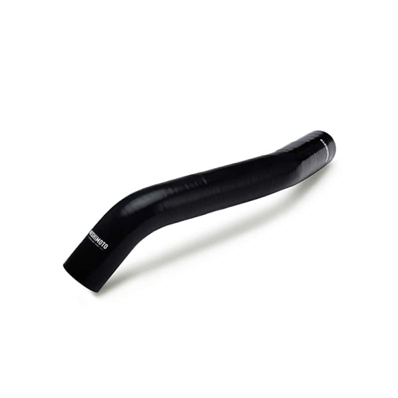 Mishimoto — Mishimoto 65-67 Chevrolet Chevelle 327 Silicone Upper Radiator Hose
Coolant Hose Kit - view 5