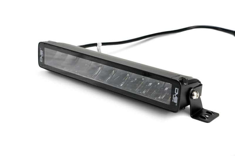 DV8 Offroad — DV8 Offroad Elite Series 13in Light Bar 45W Flood/Spot LED
13 in. LED LIGHT BAR - view 28
