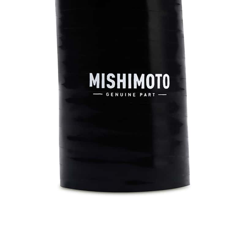 Mishimoto — Mishimoto 68-72 Chevrolet Chevelle 307/350 Silicone Upper Radiator Hose
Coolant Hose Kit - view 11