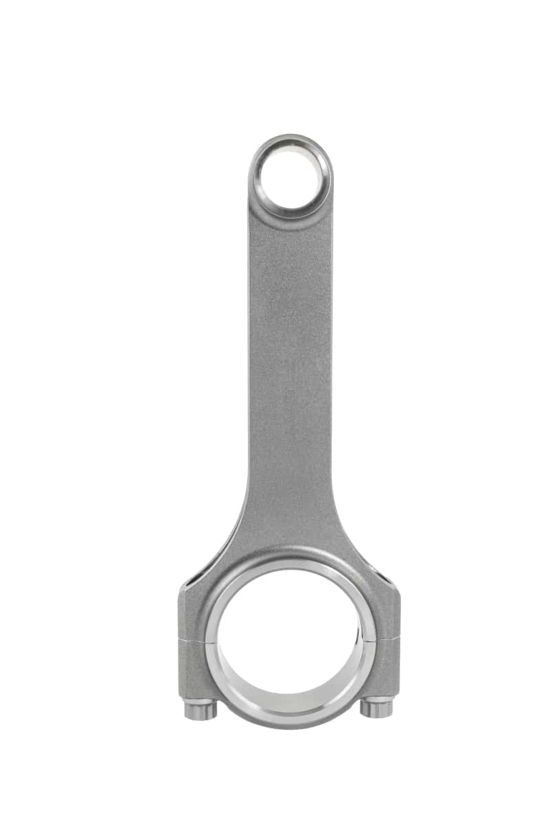 Carrillo — Carrillo Nissan/Infiniti/Datsun KA24 Pro-A 3/8 WMC Bolt Connecting Rods (Special Order No Cancel) - view 1