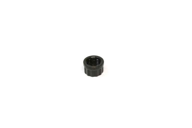 COMP Cams — COMP Cams Rocker Arm 12Pt Nut For 1321
EngRocker Arm Nut - view 1