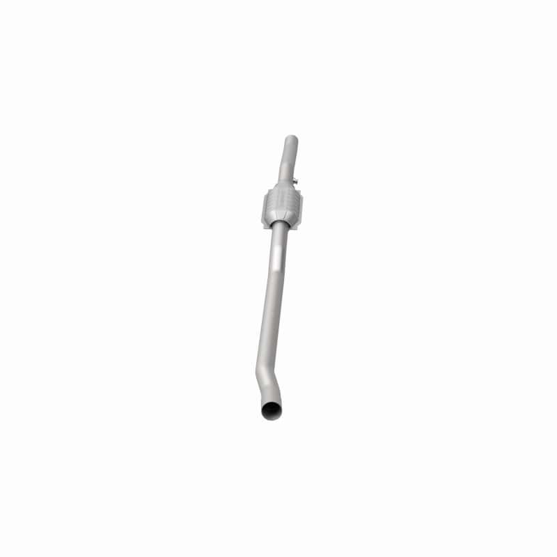 Magnaflow — MagnaFlow Conv Direct Fit Dakota 99
HM Grade
HM - view 25