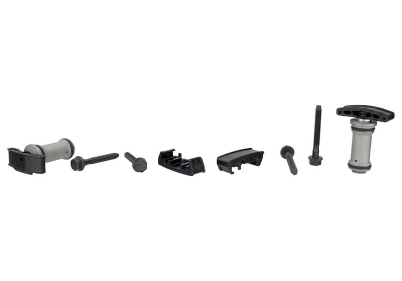 Ford Racing — Ford Racing 11-23 Mustang 5.0L Coyote Boss 302 Timing Chain Tensioners
TimingChainTension - view 9