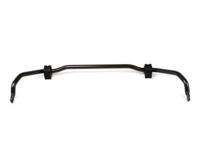 H&R — H&R 04-06 BMW 525i/530i/545i E60 27mm Adj. 2 Hole Sway Bar (Non Dynamic Drive) - Front
Sport Sway Bar - view 1