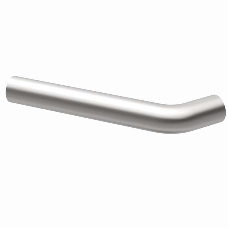 Magnaflow — MagnaFlow Smooth Trans 45D 2.5 Al
Exhaust Pipe - view 16