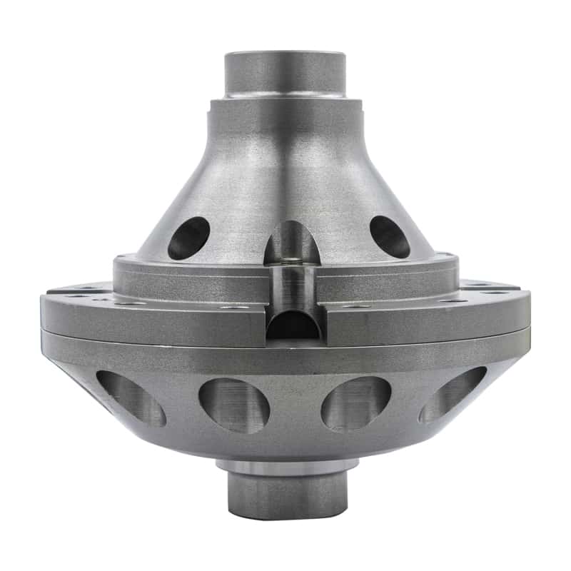 ARB — ARB Airlocker 10.5In 30 Spl Ff Gm 14 Bolt S/N
Air Locker(TM)
Air Locker - view 6