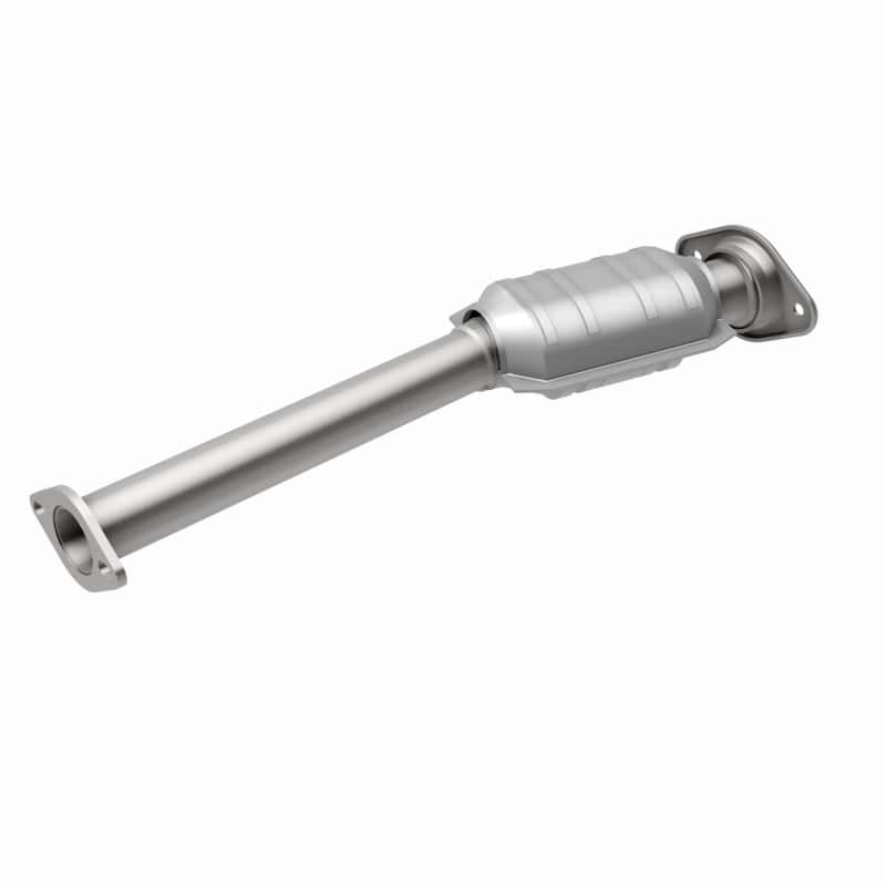 Magnaflow — MagnaFlow Conv Dir Fit Contour-Mystique 95-98
HM Grade
HM - view 19