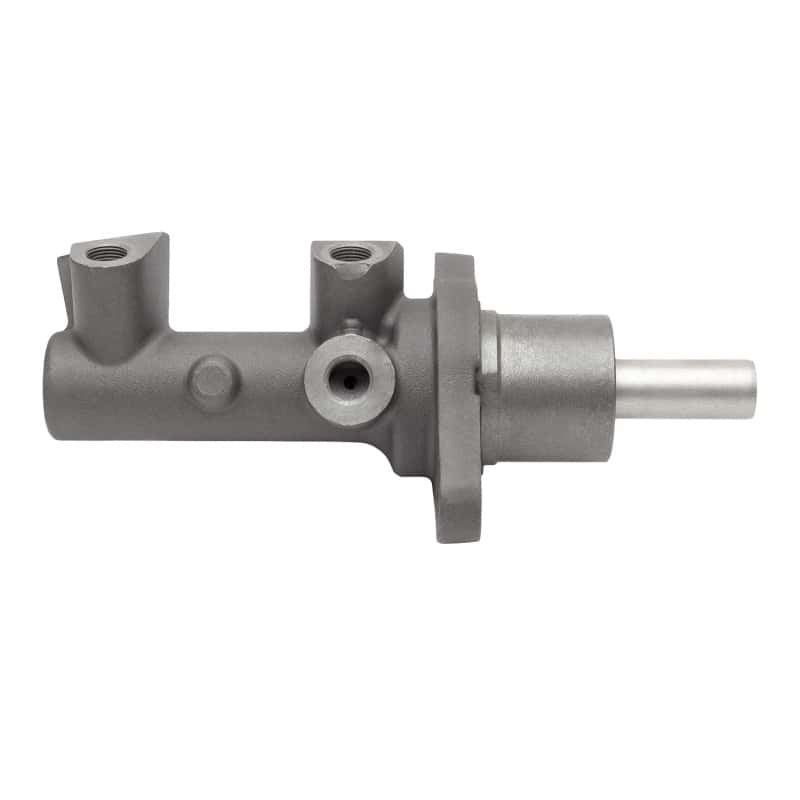 DFC — DFC 99-00 BMW 328is Brake Master Cylinder
DFC Brake Master Cyl - view 2