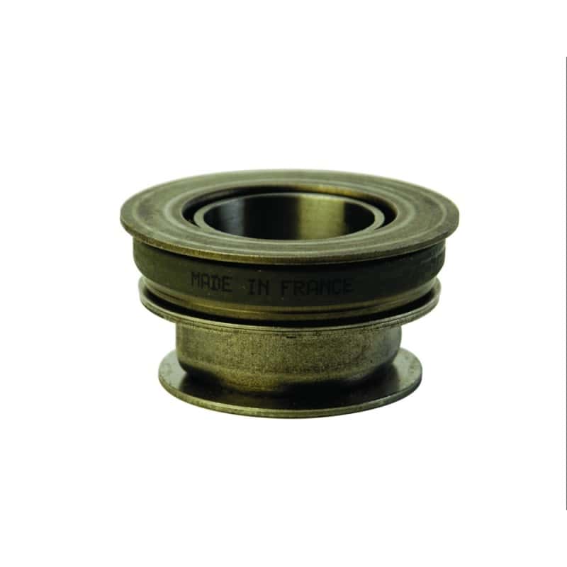 Ford Racing — Ford Racing 79-04 Mustang V8 HD Throwout Bearing
CltchRlBrng - view 12