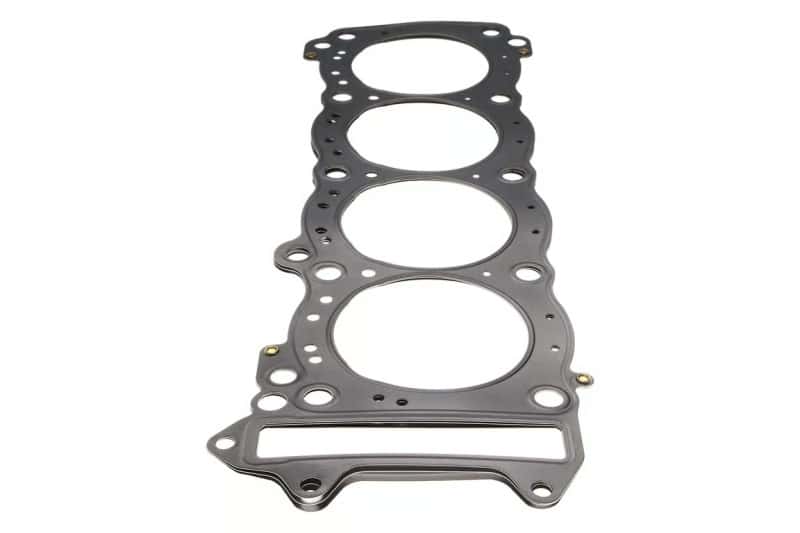 Wiseco — Wiseco Suzuki GSX1300R 81mm SprgSteel Head Gasket
Gasket Kit - view 6