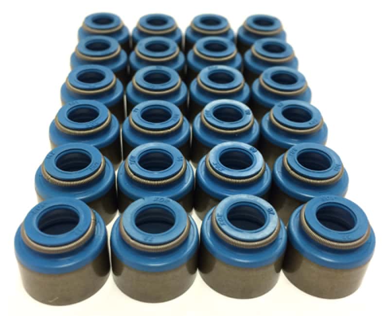 GSC Power Division — GSC P-D Nissan TB48DE Valve Stem Viton 7mm Seal - SET OF 24
gsc1054
 - view 1